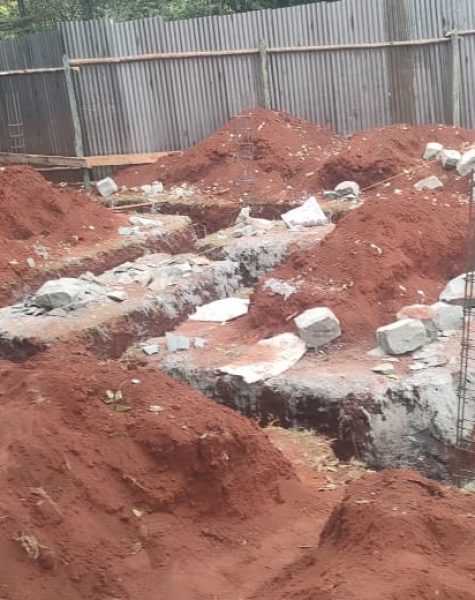 14af65b6-8e4d-4be2-939e-d74e57311701