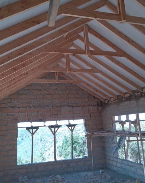 1f4a92f3-e97a-415d-8c5f-9b2b8035853d