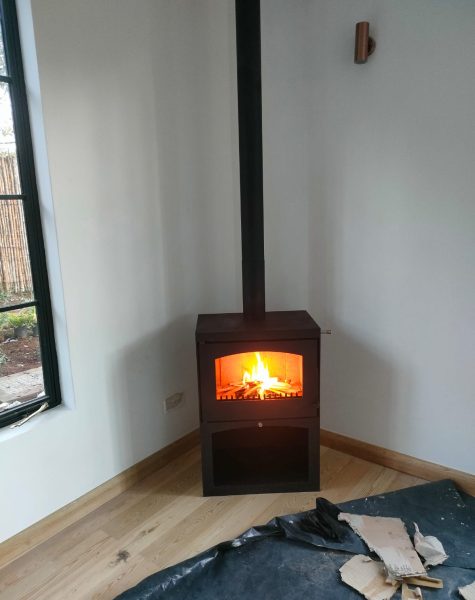 23b40f03-661a-4d2f-8f95-6a68ead03128