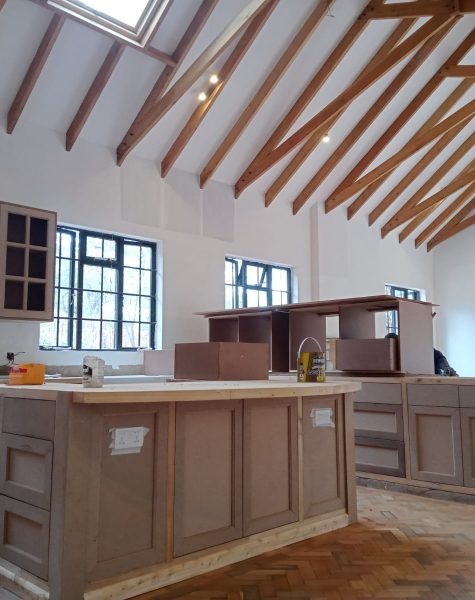 26ad0a51-562c-4683-99be-cfd64fdab61e