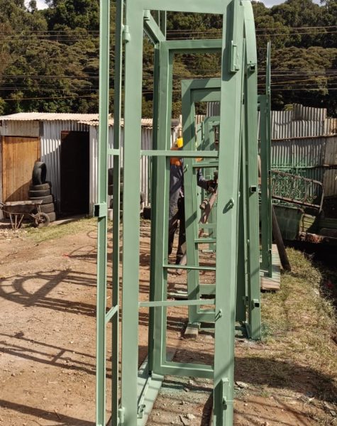 2d373581-972f-4a50-98b3-19d9de60d7f7