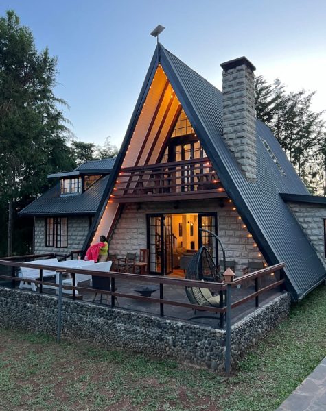 33ecddf0-d4a6-4df4-a04f-f1e118edbe54