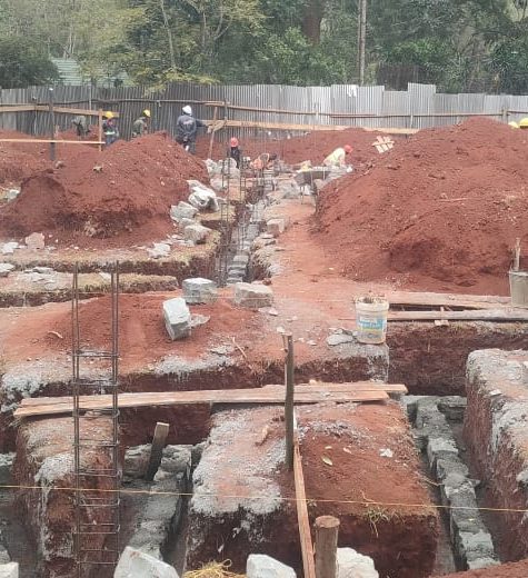 40ddb284-c636-4f24-9c9e-42cd22e1f011