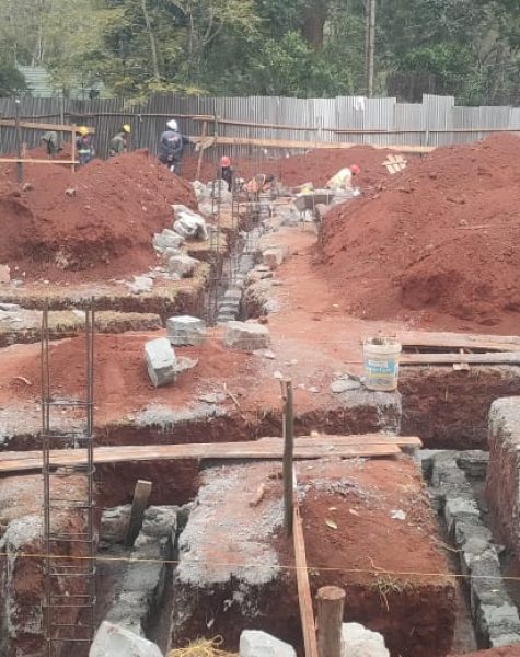 40ddb284-c636-4f24-9c9e-42cd22e1f011