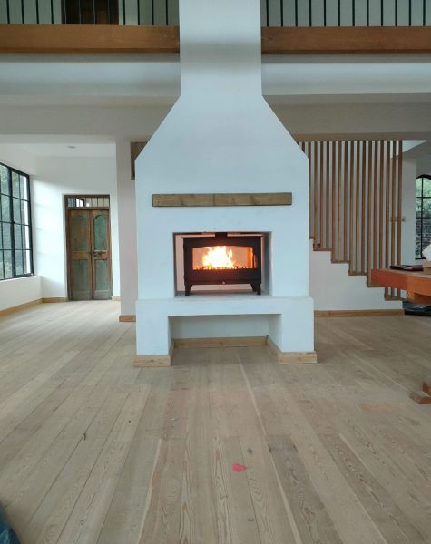 42f21231-e713-4741-886a-adebcd07560f