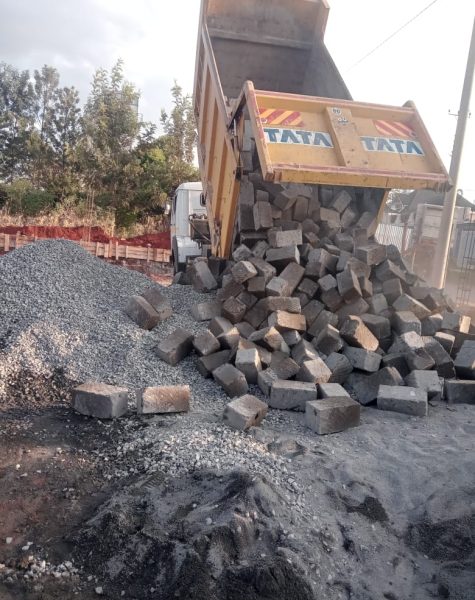 5eefd8ce-c097-4773-9d20-f6ce9466e1eb