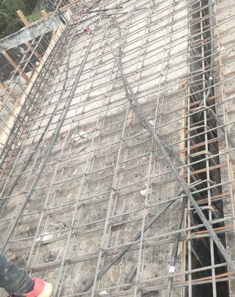 5fae065b-d655-4673-bf48-9c21bc5eb3fc