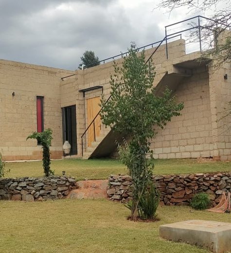 6664846a-9d11-44ec-b827-5e5617d9d20b