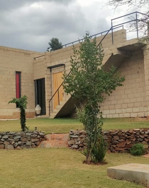 6664846a-9d11-44ec-b827-5e5617d9d20b