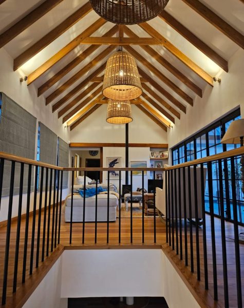 6aee1b78-0641-4daa-9b5b-325700d321e8 (1)