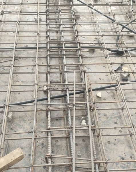 7a13624e-18c3-4cec-b5f4-3e6056cbd8e5