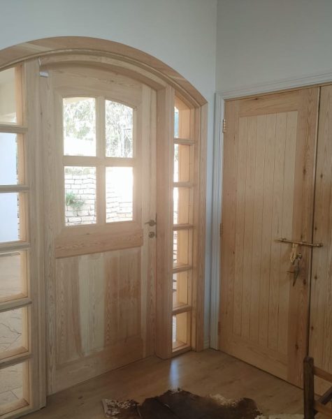 82c6cafb-3040-4fb9-8342-1312e65e5ae5