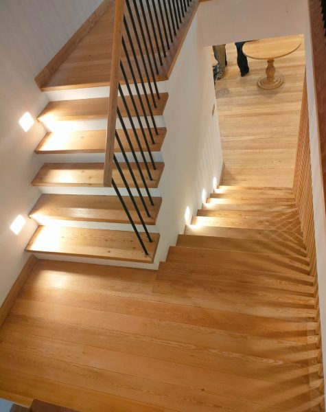 a51f7982-0c23-4a1e-bd89-43607ffe6d36