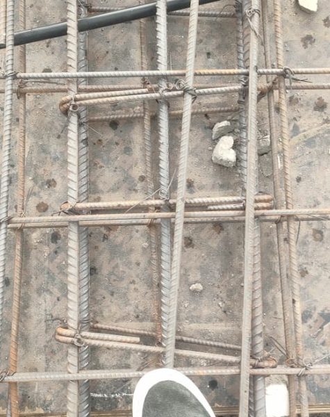 a7aa8fd9-7de4-4c4e-ab13-f486c9316f39