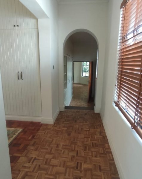 af0dd736-ca4a-48bf-8e12-8d2a35b0aef0