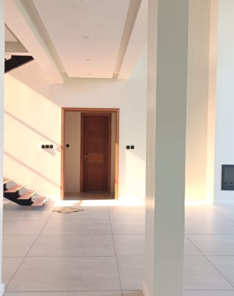 c4996e95-00cb-42d3-ab23-2ed8be246758