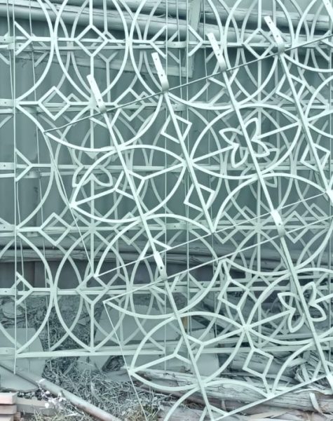 f30d6708-8e8a-4b4a-abf3-41628ffe3f88