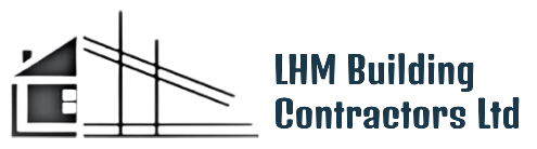 LHM Building Contractors Ltd