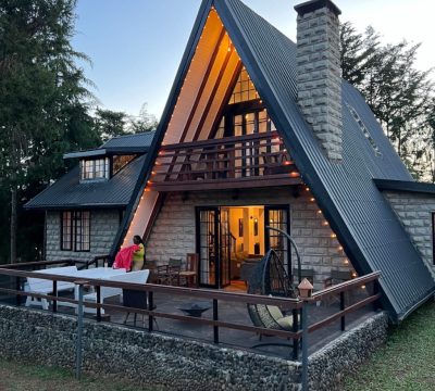 33ecddf0-d4a6-4df4-a04f-f1e118edbe54